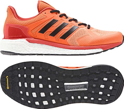 adidas hardloopschoenen wedstijdlopers|adidas hardloops.